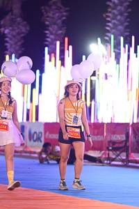 BIB: 
                            <button type="button" onclick="openModal(24175320)" class="btn btn-primary btn-sm float-right btn-popup" data-toggle="modal" data-target=".modal-high-quality">
                        <i class="fas fa-shopping-cart"></i> Add to Cart
                    </button>
                                            <button type="button" onclick="isThisMe(24175320, true)" class="btn btn-success btn-sm float-right btn-popup btn-isme hidden" data-toggle="tooltip" data-placement="bottom" title="นี่คือรูปของคุณใช่ไหม คลิกที่นี่เพื่อเอาเข้าอัลบั้ม">
                        <i class="fas fa-plus"></i> Add to album
                    </button>
                    <button type="button" onclick="isThisMe(24175320, false)" class="btn btn-warning btn-sm float-right btn-popup btn-isnotme hidden">
                        <i class="fas fa-ban"></i> Remove from album
                    </button>